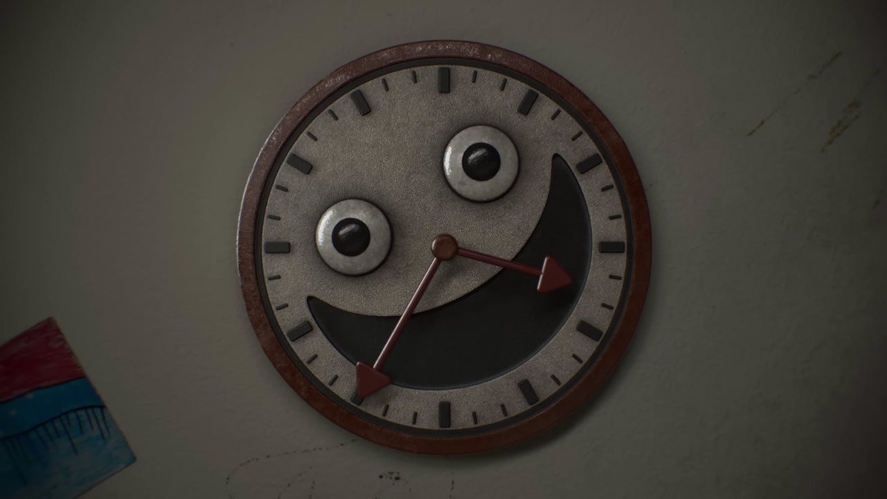 Video thumbnail for Subliminal - Official Release Trailer