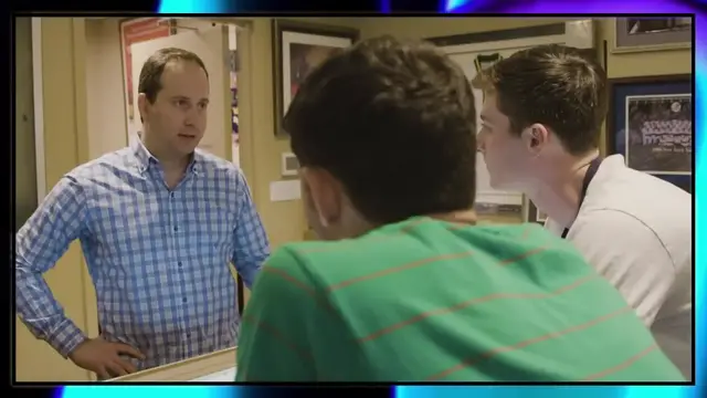 'Video thumbnail for 20-Year-Old Shows Off His INSANE Card Collection Worth $100,000+!'