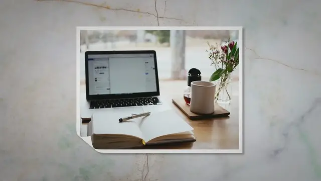 Video thumbnail for Jobs from home