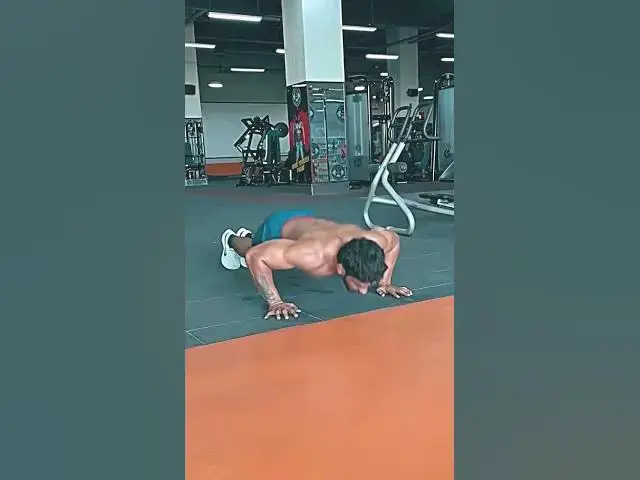 Video thumbnail for 19 October 2024