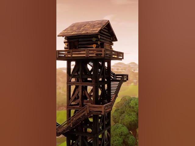 Video thumbnail for 5 April 2026