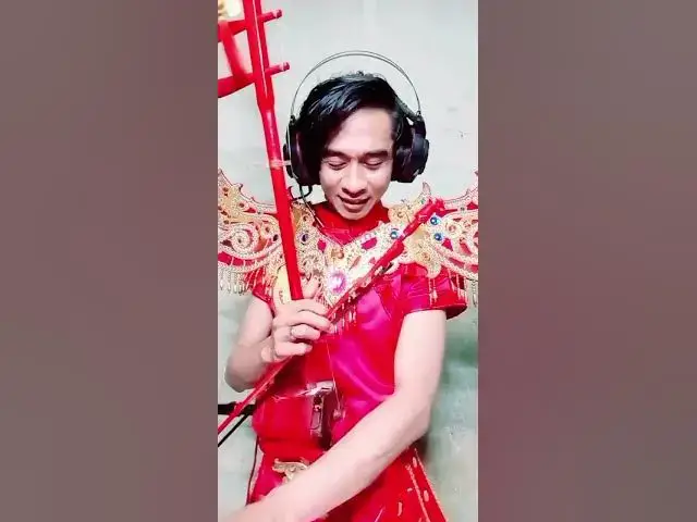 'Video thumbnail for Ceritanya aku sedang Mencari Jodoh #musik'
