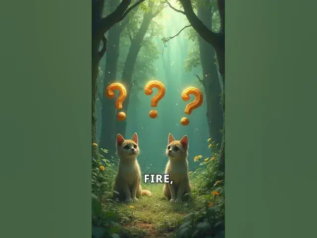 Video thumbnail for Unveiling the Symbols of the Goddess Brigid