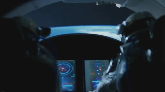 Video thumbnail for How Long Will Astronauts Survive In Planets Within The Solar System