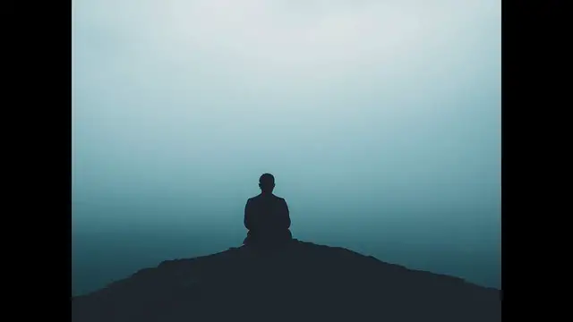 Video thumbnail for What is the characteristic of solitary