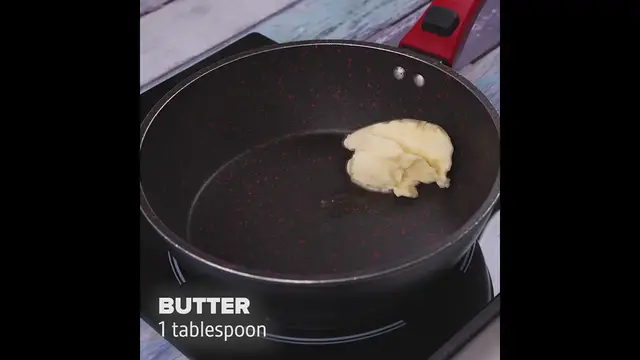 Video thumbnail for This Viral Chicken Recipe Made My Taste Buds Explode! Find Out How!