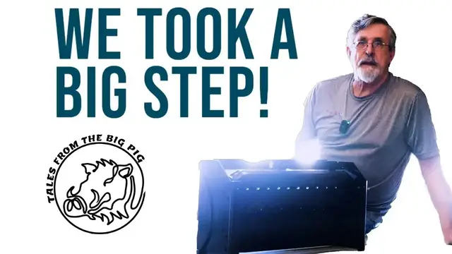 Video thumbnail for Installing the Steps On The Ambulance Conversion