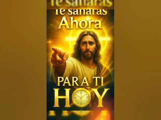 Video thumbnail for June 25, 2025