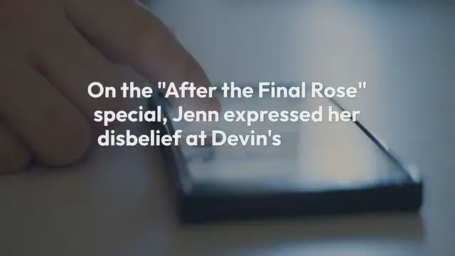 Video thumbnail for Jenn_Confronts_Devin_s_Betrayal