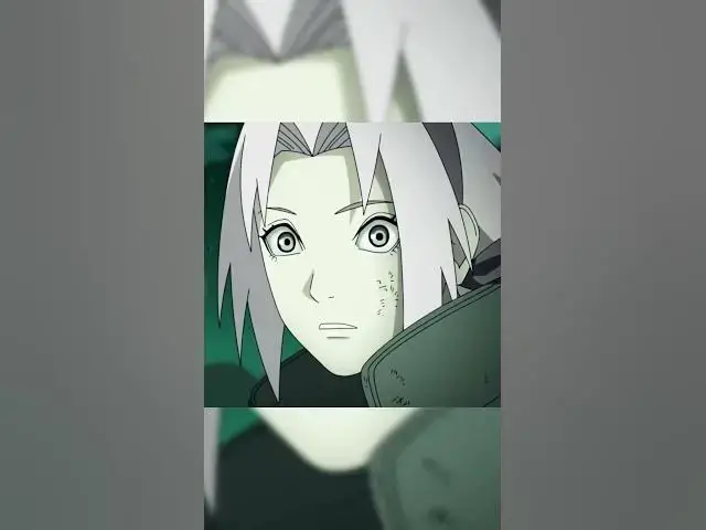 Video thumbnail for Naruto Opening 3 “Kanashimi wo Yasashisa ni” Cover by Rainych #anime #naruto #cover #amv #shorts