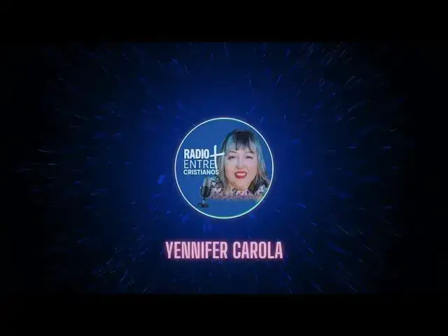 'Video thumbnail for Apologética: “Una Herramienta al Servicio del Evangelio. No un fin en Si Mismo”'
