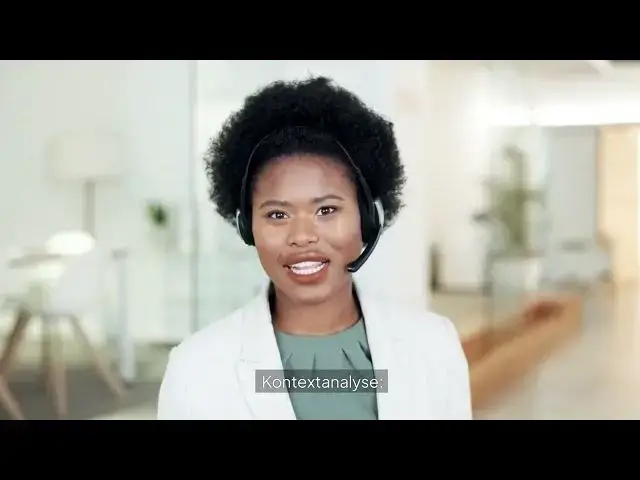 Video thumbnail for Deutsch – Saarländisch Übersetzer.mp4