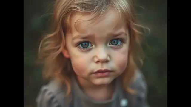 Video thumbnail for How do I know if my child is an empath