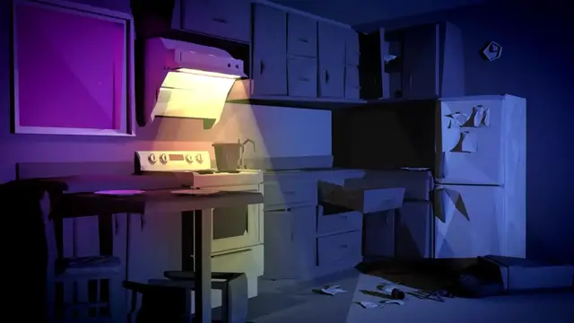 'Video thumbnail for Hope in the City - Official Gameplay Trailer'