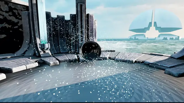 'Video thumbnail for Project Remind - Official Announcement Trailer'