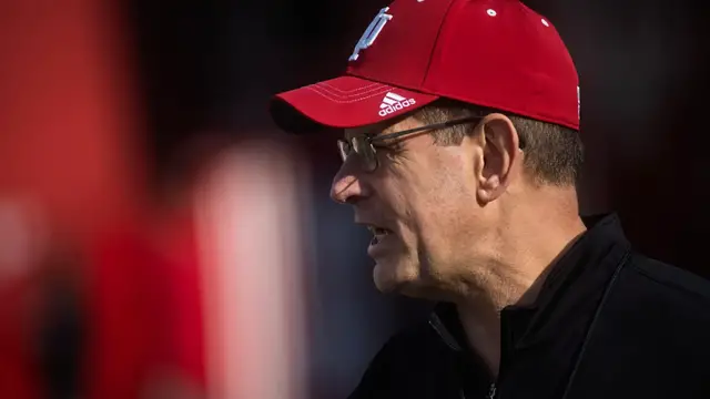 Video thumbnail for Big 10 vs SEC: Analyzing Dominance in College Football