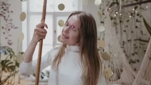 Video thumbnail for 50+ House Cleaning | Woman Wiping |  Washing |Tidying |  Wiping at Home