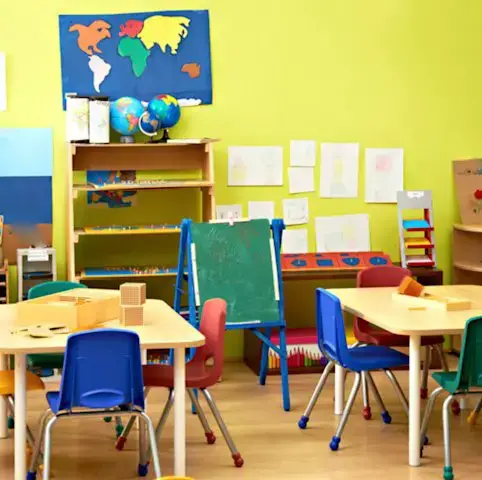 Video thumbnail for Fairfield schools set new kindergarten age cutoff, review Chromebook policy changes