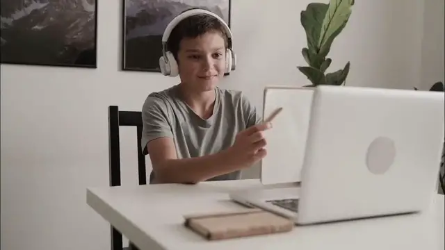 Video thumbnail for 50+ Online Class | Online Education | Online Course  Online Study