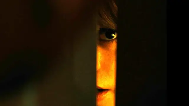 Video thumbnail for Hurry Up Tomorrow: He's Not Here