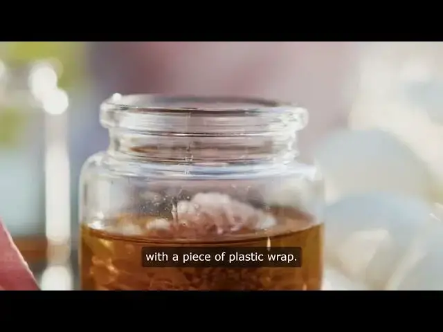 Video thumbnail for How To Setup A Fruit Fly Trap: Step-by-Step