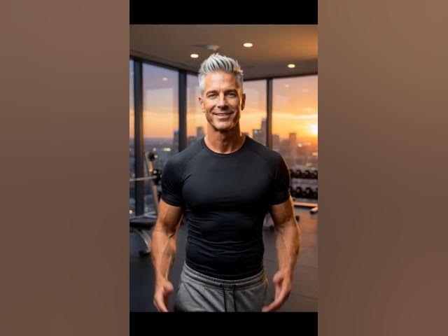 Video thumbnail for Why Nobody Has a Crystal Ball in Wealth • The Brutal Truth