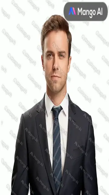'Video thumbnail for How to make money online '