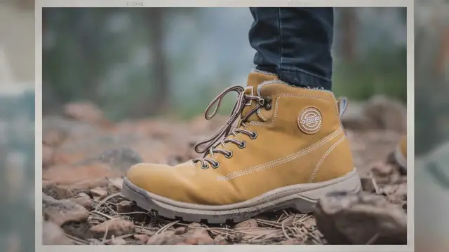 'Video thumbnail for What Color Sandals Go With Everything 2023'