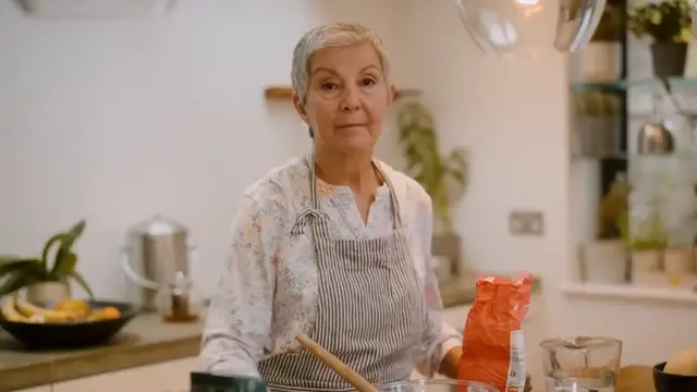 Video thumbnail for ‘I am a terrorist’, UK activists release video to support Palestine Action