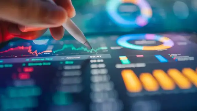 Video thumbnail for Are AI Agents About to Change How Companies Work? Tessera CEO Kabir Nagrecha Explains