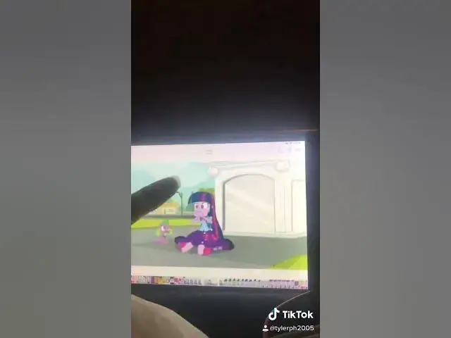 Video thumbnail for PS2 Twiscream Earrape