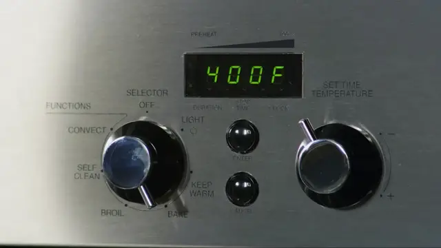 'Video thumbnail for How to Make Cinnamon Rolls ¦ Brunch Recipes ¦ Allrecipes.com (720p 24fps)'