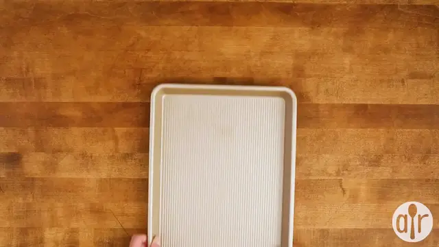 'Video thumbnail for How to Make Ham Breakfast Braid ¦ Breakfast & Brunch Recipes ¦ Allrecipes.com (720p 24fps)'