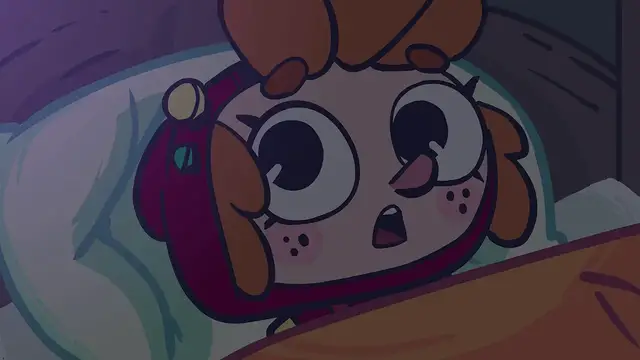 Video thumbnail for Rainbow Billy: The Book of Fears - Official Prologue Launch Trailer