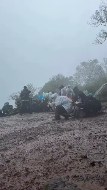 Video thumbnail for Stormbound Trek on the Wild Cliffs of Aadrai Jungle