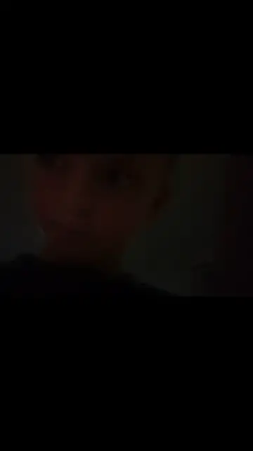 Video thumbnail for IMG 4684