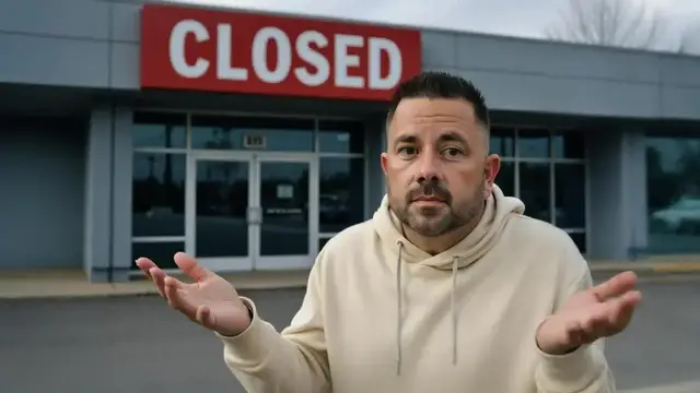 'Video thumbnail for lucky lopez: car dealerships gone? navigating a dealership-free future: prices, financing, & private sales'