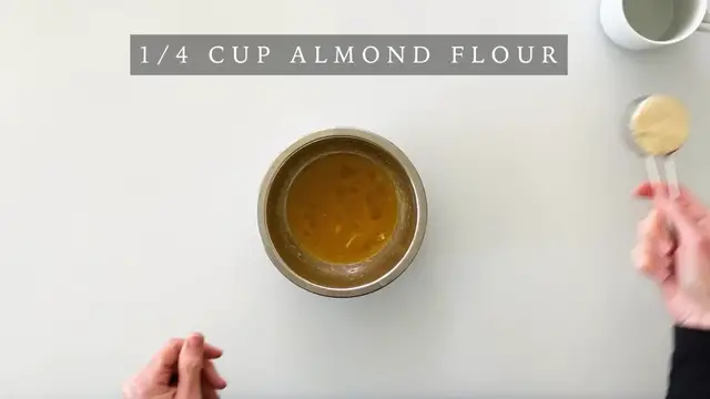 'Video thumbnail for Cherry Chocolate Mug Cake Recipe ¦ Microwave in 2 Minutes ¦ Gluten Free (720p 24fps)'