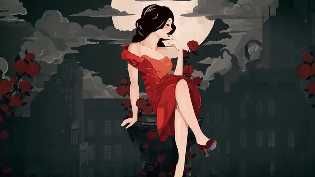 Video thumbnail for Fevercide - Official Gameplay Trailer