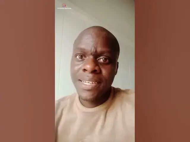 Video thumbnail for My Ex Begs For Financial Help After Hating on My Passion