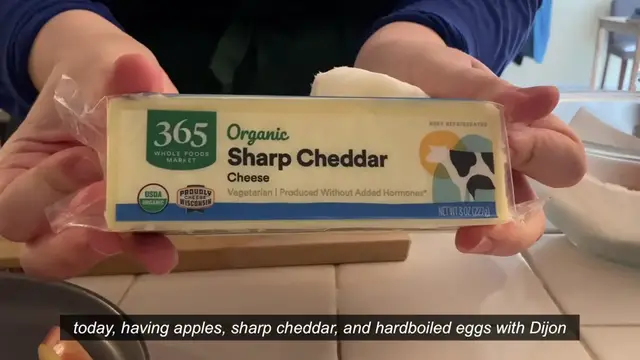'Video thumbnail for what I eat in 2 days ¦ 100lb weight loss journey day 18 19 (720p 60fps)'