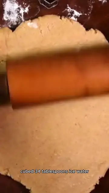 Video thumbnail for quiche recipe