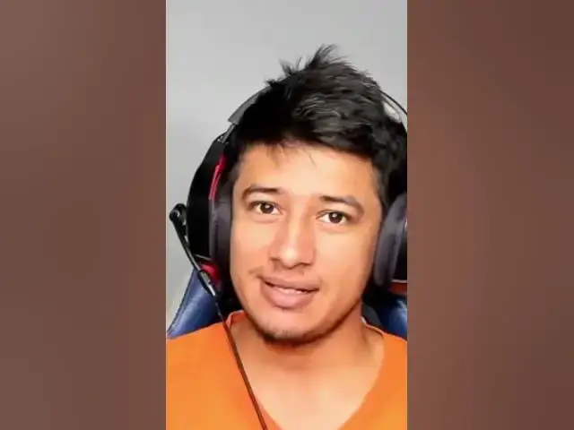 'Video thumbnail for Trabaja desde casa con solo un celular'