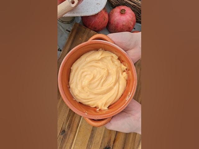 Video thumbnail for How to make homemade Mayonnaise💡 #mayonnaise #short