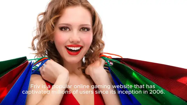 Video thumbnail for Friv Old Menu Price