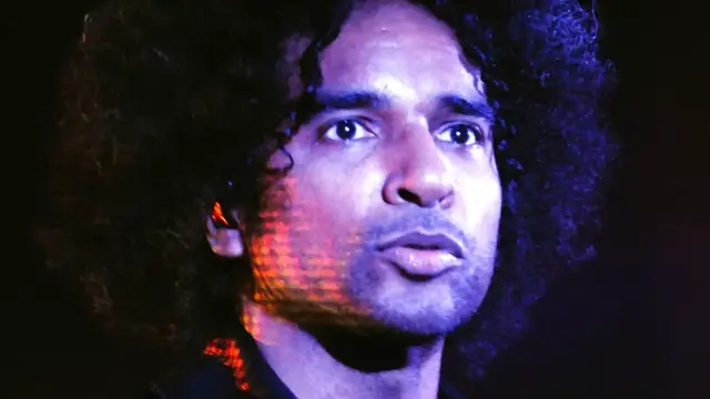 Video thumbnail for The Untold Truth Of Alice In Chains