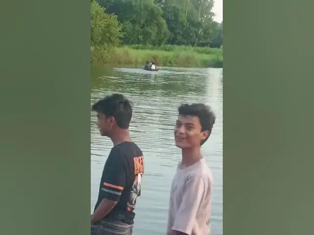 Video thumbnail for new vlog #shorts