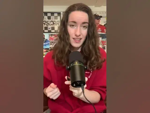 Video thumbnail for Kyle Busch to RCR in 2023: What we know so far…