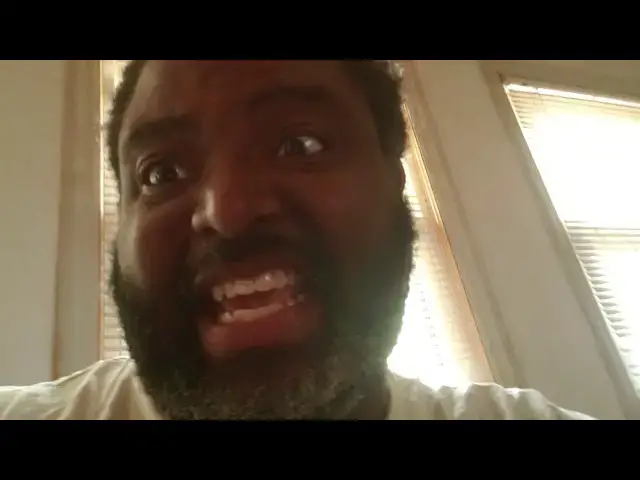 Video thumbnail for Message