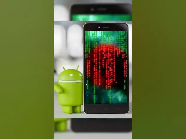 'Video thumbnail for 🚨 Google acaba de confirmar un cambio que podría cambiar Android para siempre'